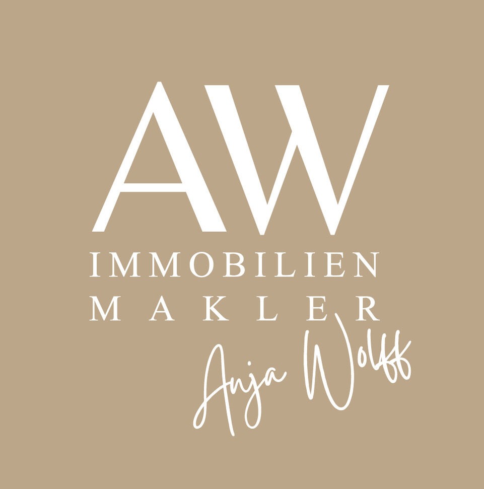 AW Immobilienmakler