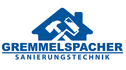 Gremmelspacher Sanierungstechnik