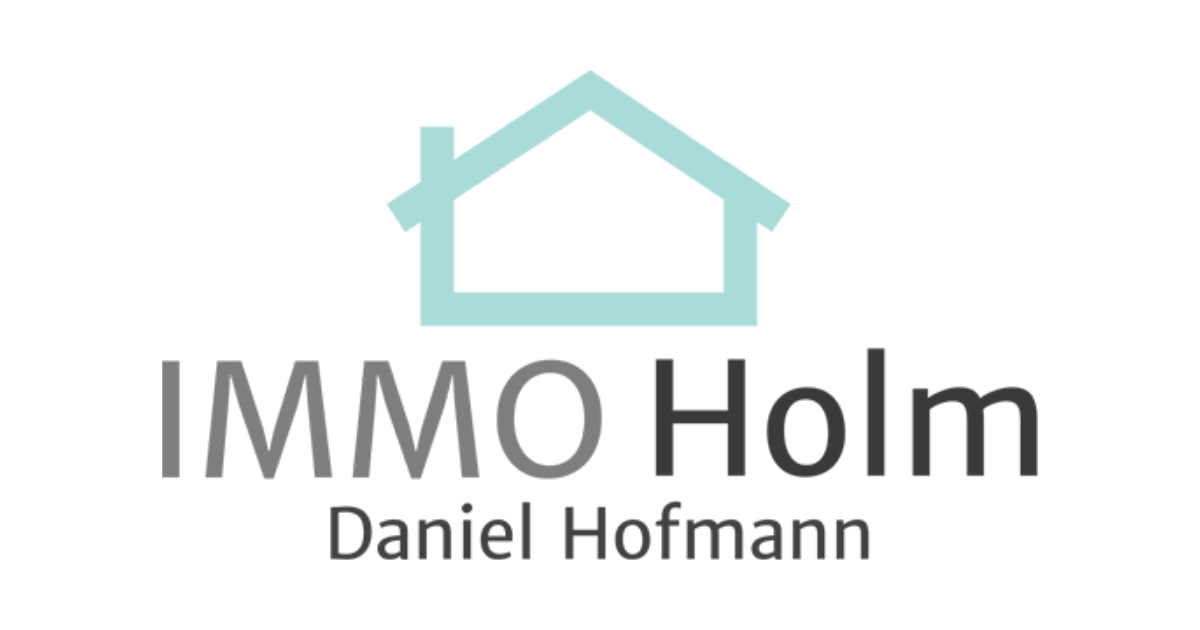 IMMO Holm
