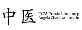 TCM Ärztin Angela Chancra