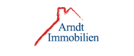 Frank Arndt Immobilienmakler Kiel