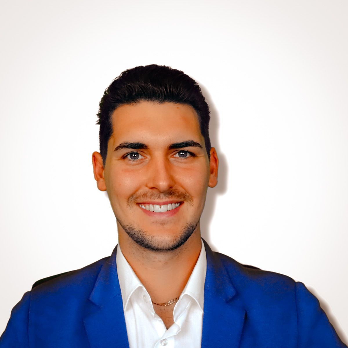 Matt – Webdesign Experte Matt & Beck