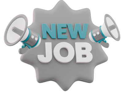 Social Media Recruiting