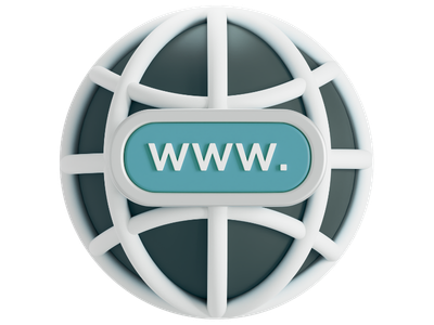 Webdesign