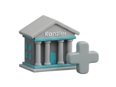 Praxen & Kanzleien