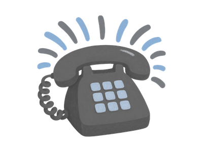 Telefon
