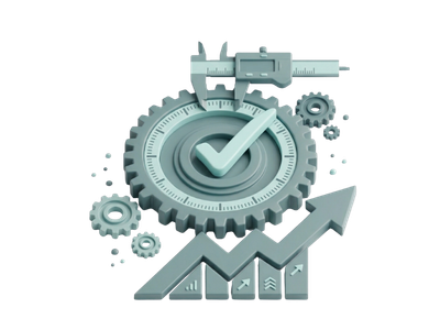 Messbar & optimierbar