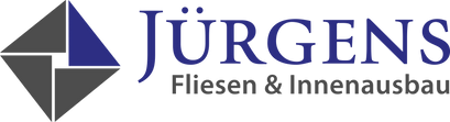 Jürgens Fliesen & Innenausbau